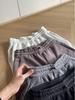 **Modal Cloud Wide-Leg Yoga Pants for Women**