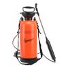 Electric Sprayer Lawn Garden Portable Sprayer Electric Spray Bottle for Spraying Plants Garden