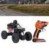 Camera RC Car Rechargeable HD Phone APP Control Small 2.4G Remote Control Vehicle for Kids Adults