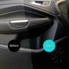 Car Repair Liquid Polishing Wax Reducing Agent Scratch Remover Cleaning Tool