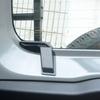For JB64 JB74 2019 2020  Rear Windshield Heating Wire Protect Cover