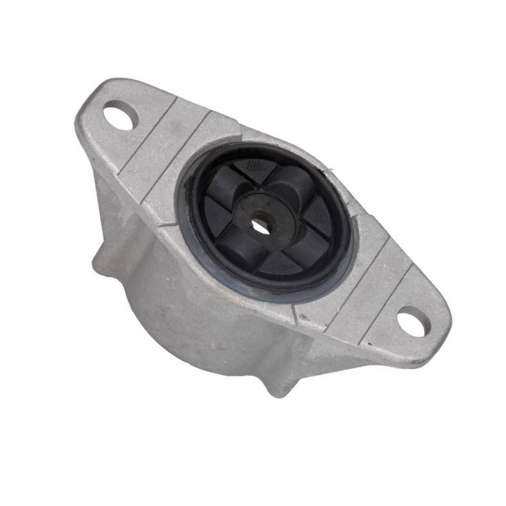 1233950 Rear Suspension Top Strut Mount For Ford Focus