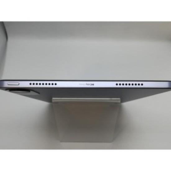 BRUKT Xiaomi Redmi Pad 2 4GB 128GB Wi‑Fi Lavendel Lilla Japansk Innenlandsmodell