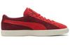 Puma Michael Lau X Suede VTG 'Poppy Red'