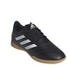 Boys Goletto VIII Indoor Court Trainers