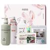 Ban Mu Hua Tian Cooling Bath & Body 6-Piece Set