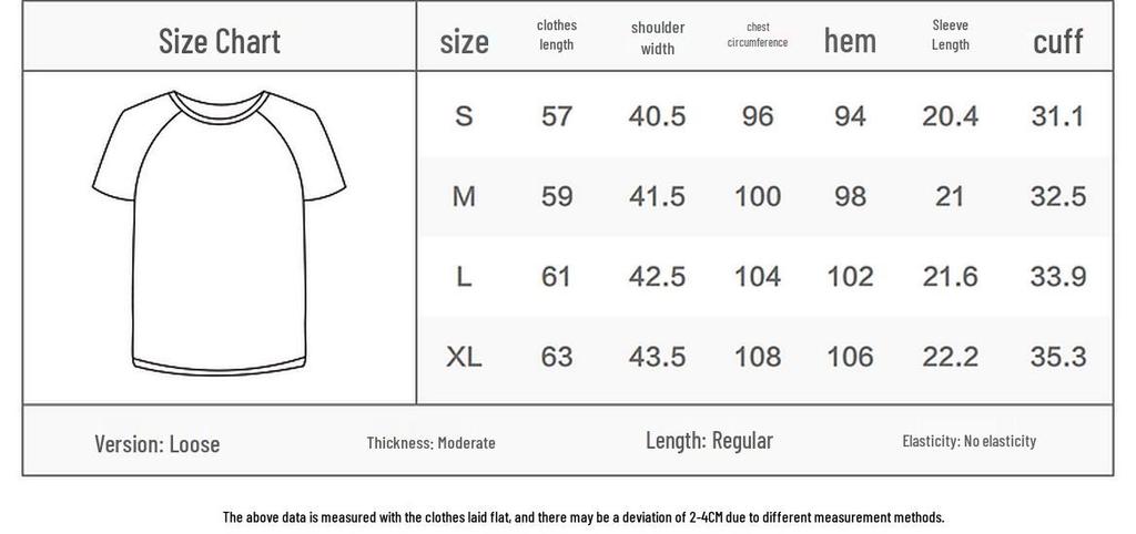 Peacebird Commuter Short Sleeve T-Shirt AACNG212P01