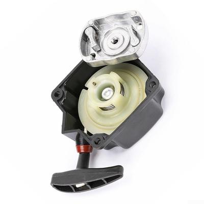 Recoil Pull Starter Professional Tool Whipper Snipper