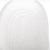 Crocs Crocs Slipper Classic Sandals 2.0 209403 100 White