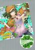 Bakemonogatari (17) Spesialutgave (Kodansha Characters A)