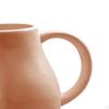 Ceramic Coffee Mug Funny Shape Novelty Drinkware Dining Table Decoration Ornament Accessories for