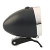 Nu Feng High-Lumen Vehicle Headlight