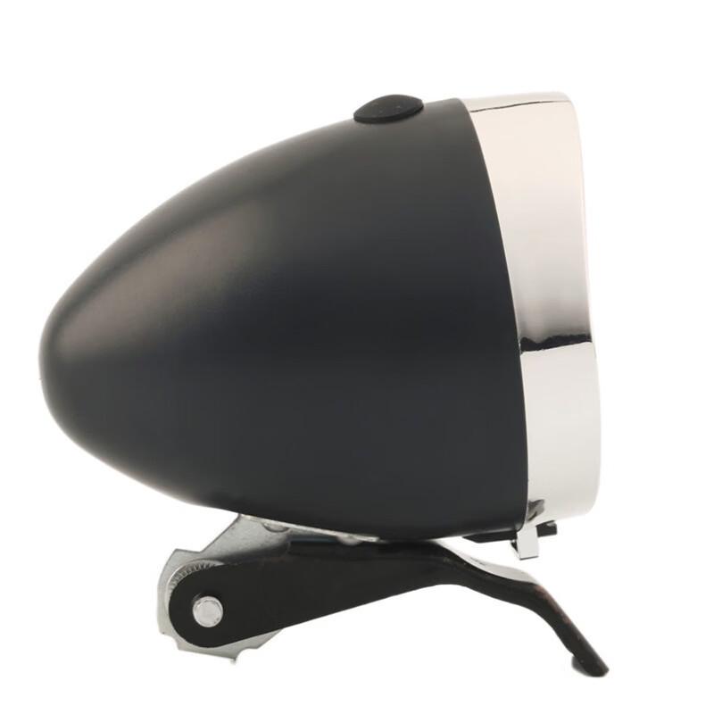 Nu Feng High-Lumen Vehicle Headlight