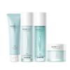 Water Power Tea Soothing Skincare Gift Set