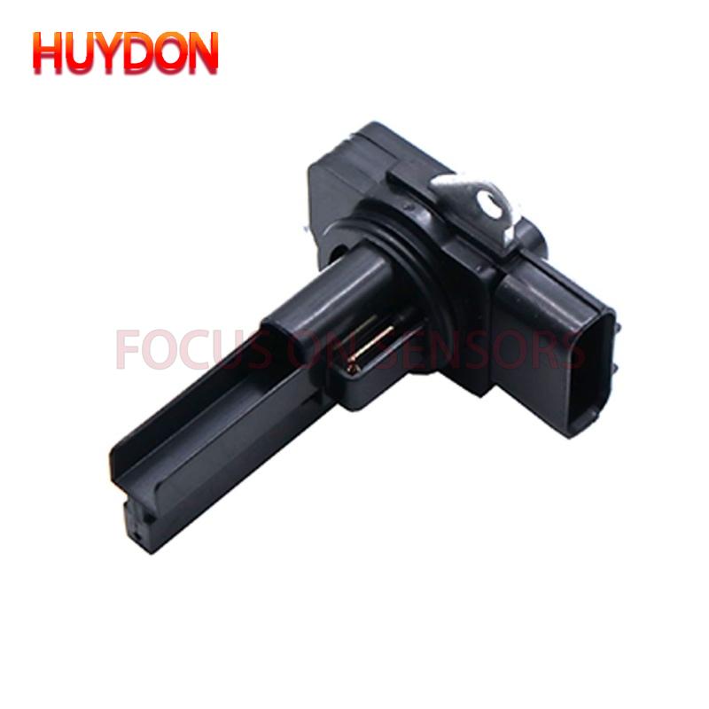 LR012073 Mass Air Flow Sensor MAF For 2008-2010 Volvo S80 XC60 XC70 3.0L 30751293 7G9N-12B579-AB 74-50081 Car Spare Accessories