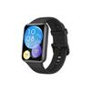 Huawei Watch Fit 2 Active Edition Smartwatch (CN Version)