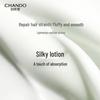CHANDO Herbal Volumizing & Softening Hair Conditioner