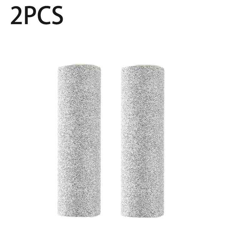 Compatible for Ecovacs X8 Pro Omni Accessories Main Side Brush Hepa Filter Rag Dust Bag Replacement Parts
