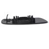 Car Rearview Left/Right Side Heated Mirror Glass Fit for VW Jetta Golf MK4 Passat 1999-2004