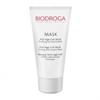 Biodroga Well Age Cell Mask 50ml