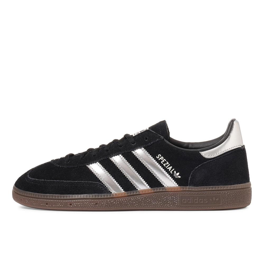 

Adidas Handball Spezial Jp5356 Core Silv Gum5 270