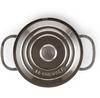 Le Creuset 3-Ply Plus Meat Pot 18 Cm (96600618000000)