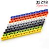 Lego Setleri – Diğer lego setleri