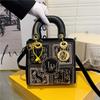 Bolsas femininas – Bolsas transversais