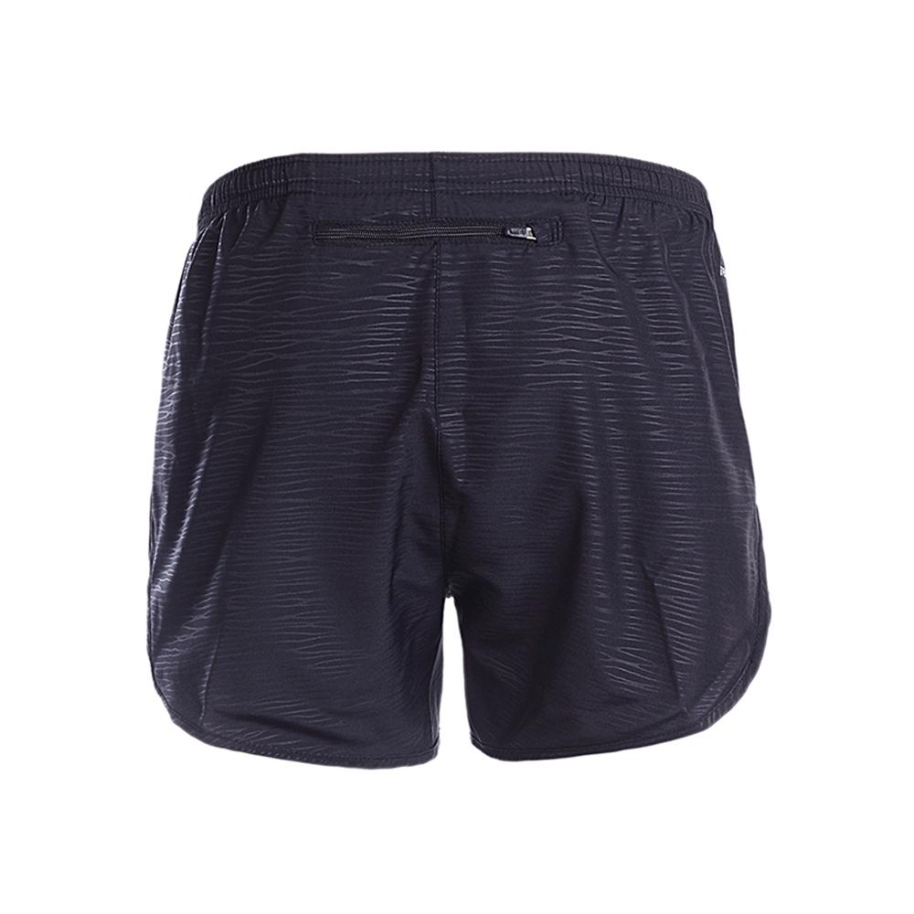 Nike Dri-Fit Modern Embossed Tempo Comfortable Breathable Sports Shorts Women Shorts 719760-010