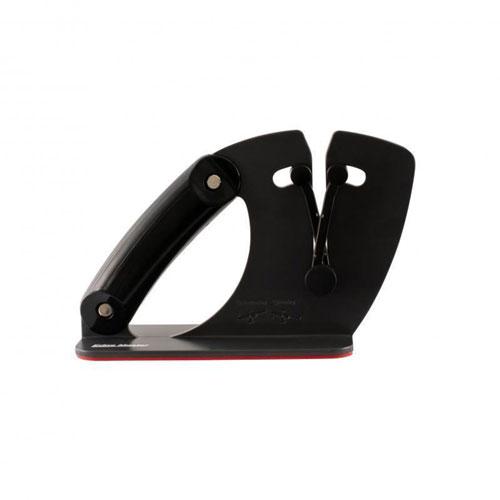 Edge Master 2-in-1-Schärfer (Standard)
