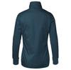 VAUDE Куртка 3 в 1 Valsorda