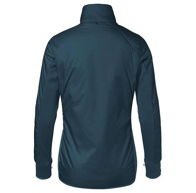 VAUDE Куртка 3 в 1 Valsorda