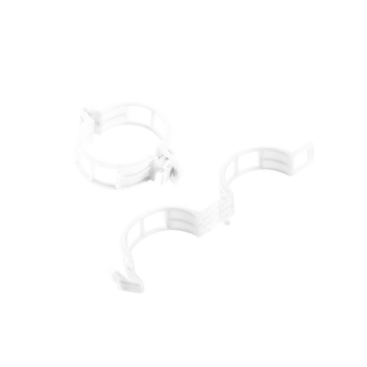 Plant Clip/vine Clip/plastic Vine Clip/branch Clip/vine Clip/vine Holding Clip