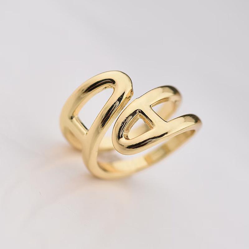 Neue Kamelien-Seidenschalschnalle, französische Retro-Perlenschalschnalle, quadratische Ringschnalle, orangefarbene Kristallschalschnalle für Frauen