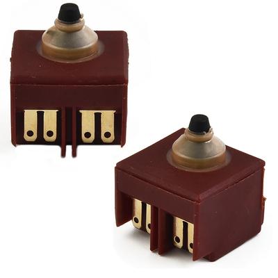 S1M-FF03-100A TWS6600 Push Button Switch Accessories