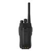 Zchat FAT 290 Professional Two-Way Radio (CN version)
