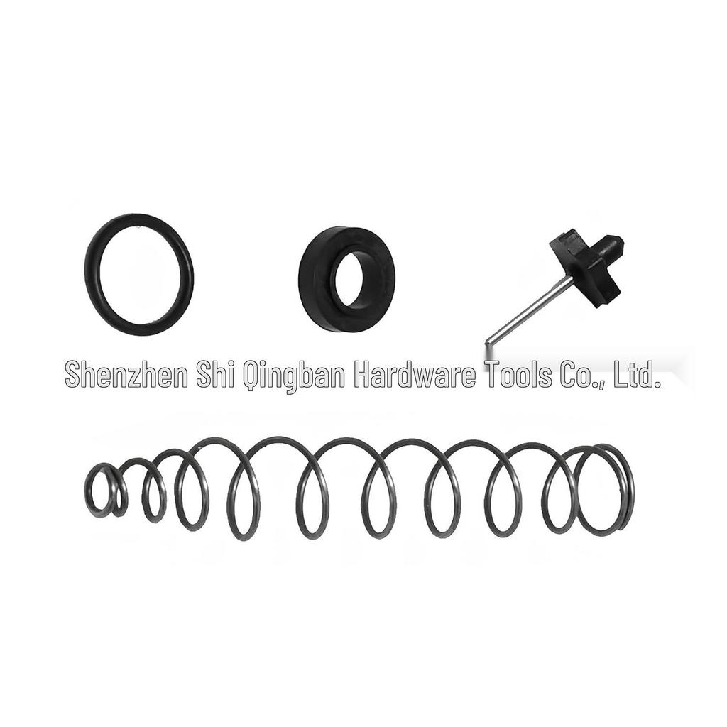 IM5100 Trigger Valve Kit for PH2045/2050, FAR720/7200, 4035 Models
