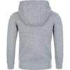 Nike Kids Sweatshirts Hooded Moderate 86D600-042