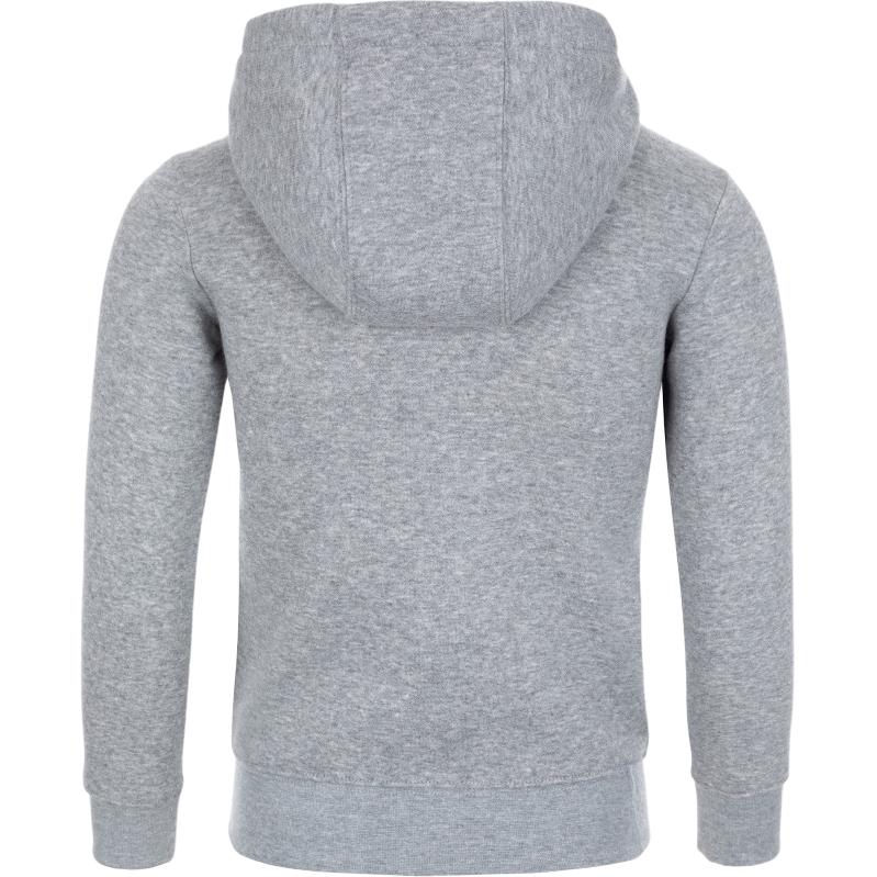 Nike Kids Sweatshirts Hooded Moderate 86D600-042