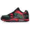Supreme x Air Cross Trainer 3 Low