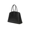 Сумочка Emporio Armani EW000363 AF11933 UC001 чёрный