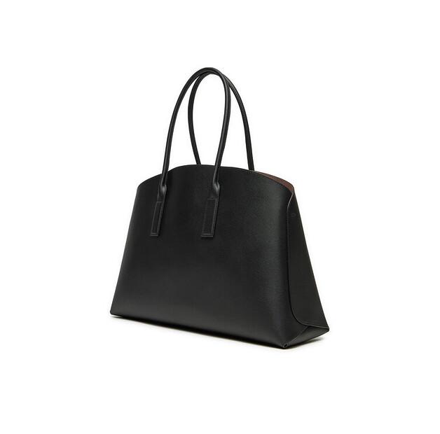 Сумочка Emporio Armani EW000363 AF11933 UC001 чёрный