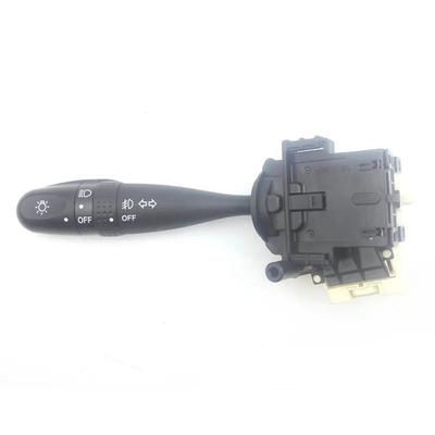 Headlight Fog Light Turn Signal Switch For Toyota Corolla 2003-2008 84140-02200