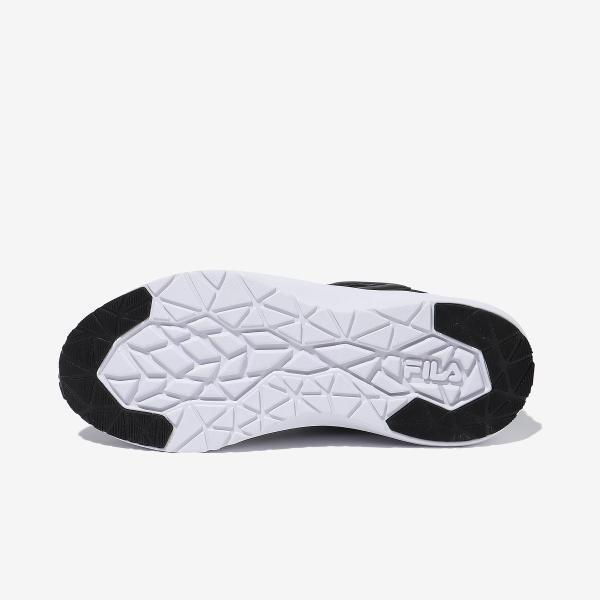 Fila Fieldgauge Lite