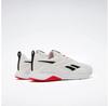 NANOFLEX TR 2 Training Sneakers White Black Energy Red