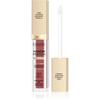 Matte Liquid Lipstick Creamy N°07 Toffee - EVELINE