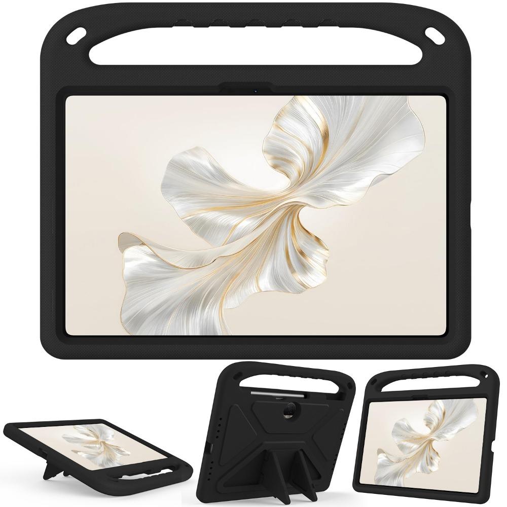 Shockproof Case for Honor Pad 9 Pad 10 12.1 Inch Tablet Anti-Slip Protective Cover Durable Lightweight