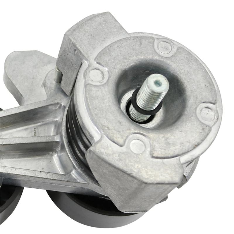 Precise 11287563927 Engine Belt Tensioner Automotive For BMW Replacement Parts Accessories