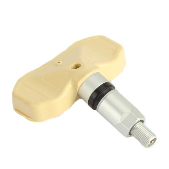 

Специальная резина для замены датчика давления в шинах, защита от помех бежевый