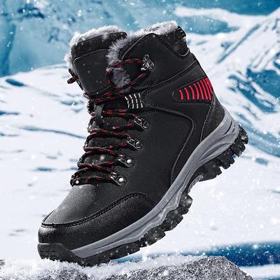Încălțăminte unisex – Încălțăminte de trekking